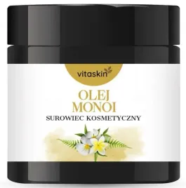olej-monoi-surowiec-kosmetyczny-vitafarm-50g