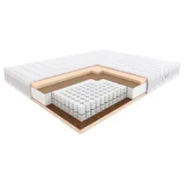 materac-sprezynowy-pasodoble-hilding-80x200-cm-tencel