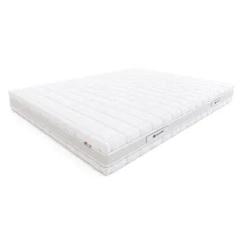 materac-sprezynowy-pasodoble-hilding-80x200-cm-velvet