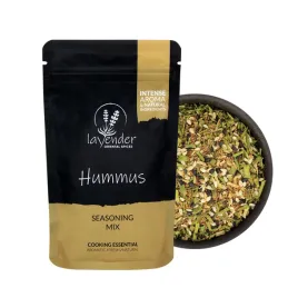 hummus-przyprawa-do-past-warzywnych-and-dipow-100g-or-lavender-spices