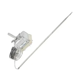 termostat-piekarnika-kuchni-amica-beko-whirpool-50-299-stc