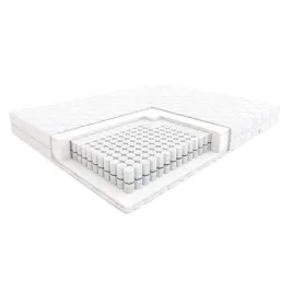 materac-sprezynowy-step-family-hilding-180x200-cm-silver
