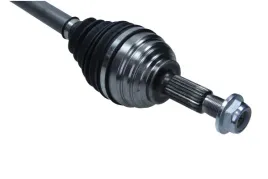 maxgear-polos-renault-clio-iii-lewy-14b-15dci-05-