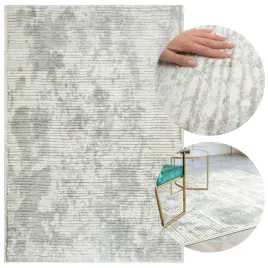 dywan-nowoczesny-do-salonu-bezowy-160x230cm-elegancki-miekki-mily-ladny