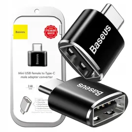 baseus-uniwersalny-adapter-przejsciowka-konwerter-usb-do-usb-c-5v-2-4a