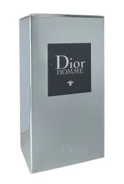 dior-homme-150-ml-eau-de-toilette-produkt