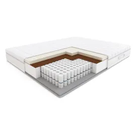 materac-sprezynowy-lambada-hilding-120x200-cm-probiotex