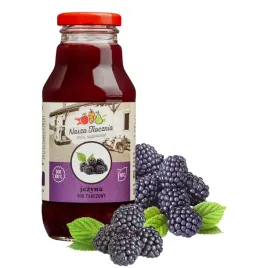 sok-tloczony-100percent-jezyna-z-jezyny-odpornosc-wzmocnienie-infekcja-330ml