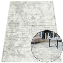 dywan-do-salonu-nowoczesny-bezowy-duzy-200x300cm-miekki-polyskujacy-ladny