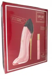 zestaw-carolina-herrera-good-girl-blush-80-ml-mini-edp-10-ml