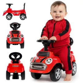 jezdzik-samochod-auto-pchacz-go-go-fassion-na-roczek-dzwiek