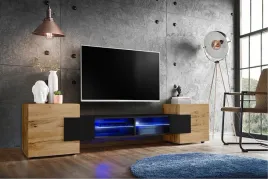 szafka-rtv-stojaca-nowoczesna-stolik-pod-tv