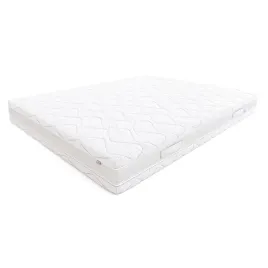 materac-sprezynowy-tango-hilding-180x200-cm-tencel