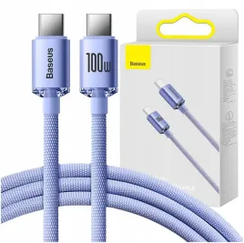 szybki-kabel-baseus-2x-usb-typ-c-quick-charge-przewod-mocny-1-2m-w-oplocie