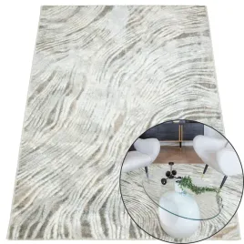 dywan-bezowy-120x170cm-modny-elegancki-nowoczesny-wzor-miekki-gesty-i-mily
