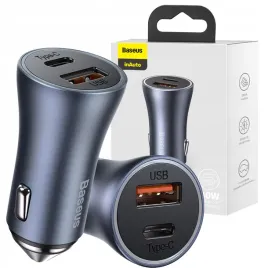 baseus-szybka-mocna-ladowarka-samochodowa-usb-usb-c-typ-c-pd-40w