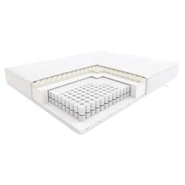 materac-sprezynowy-zorba-hilding-80x200-cm-silver