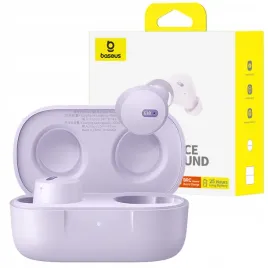 baseus-sluchawki-bezprzewodowe-dokanalowe-bluetooth-5-3-enc-ipx4-fioletowe