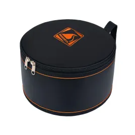 pokrowiec-na-kask-z-przylbica-prestige-pro-visor-helmet-bag