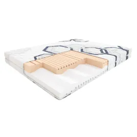 materac-mlodziezowy-breakdance-family-hilding-80x200-cm-young