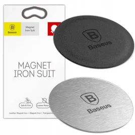 2x-blaszka-do-uchwytu-magnetycznego-auta-magnes-na-telefon-adapter-2-sztuki