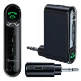 baseus-transmiter-odbiornik-adapter-audio-bluetooth-mini-jack-aux