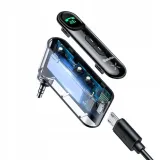 baseus-transmiter-odbiornik-adapter-audio-bluetooth-mini-jack-aux-stan-nowy