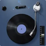 baseus-transmiter-odbiornik-adapter-audio-bluetooth-mini-jack-aux-marka-baseus