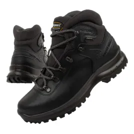buty-trekkingowe-grisport-nero-pecos-13229p13g-41