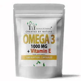 omega-3-1000mg-witamina-e-naturalna-100-kaps-mocna-z-dzikich-sardeli