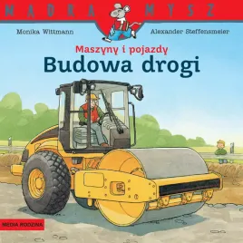 madra-mysz-maszyny-i-pojazdy-budowa-drogi