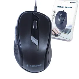 mysz-komputerowa-przewodowa-usb-6-przyciskow-laptop-pc-czarna