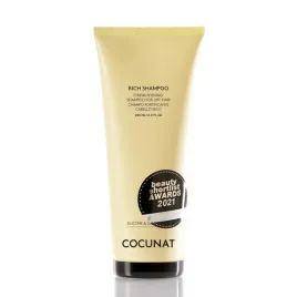 cocunat-rich-szampon-wzmacniajacy-200-ml