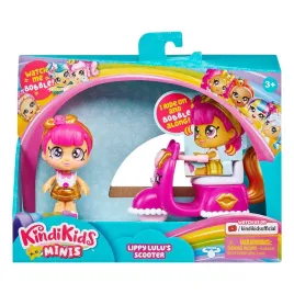 2w1-skuter-dla-lalki-lalka-kindi-kids-ruchome-nogi-piekne-lsniace-oczy