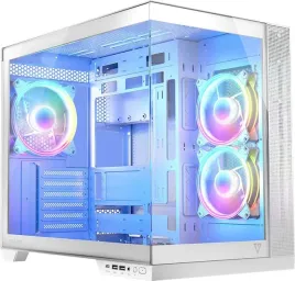 komputer-do-gier-volcano-ryzen-7-8700-l-rtx-5060-l-32gb-ddr5-l-1tb-l-win-11