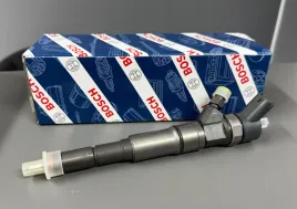 wtryskiwacz-bosch-nowy-0445110049-opel-land-rover
