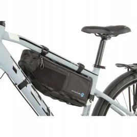 sakwa-rowerowa-uniwersalna-m-wave-sak-037-33l