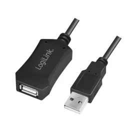 kabel-usb-2-0-usb-a-m-na-usb-a-f-wzmacniacz-czarny-5-m