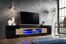 szafka-rtv-stojaca-nowoczesna-stolik-pod-tv