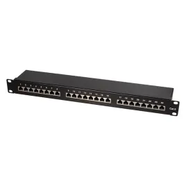 patch-panel-keystone-19-cali-szafy-rack-cat-6-24-ekranowany-instalacja-19