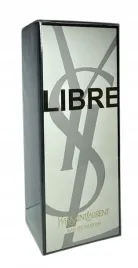 libre-pour-femme-woda-perfumowana-spray-150ml-produkt