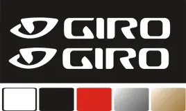 naklejki-giro-zamiennik-na-kask-rowerowy