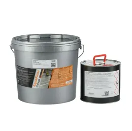 aquafloor-garage-grey-2-comp-1-4-kg-hydroizolacja-garazu