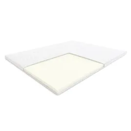 materac-nawierzchniowy-alt-hilding-120x200-cm-tencel