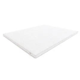materac-nawierzchniowy-alt-hilding-80x200-cm-cashmere
