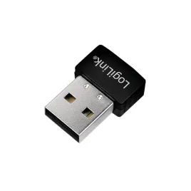 karta-sieciowa-wi-fi-nano-dual-band-logilink-600mbps-802-11ac-usb-2-0