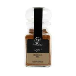 egypt-slodko-korzenna-mieszanka-przypraw-do-kuchni-arabskiej-60g-or-lavend