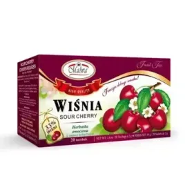 malwa-herbata-owocowa-20tb-wisniowa-2g