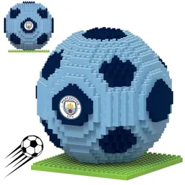 niebieska-ozdobna-skladana-licencjonowana-pilka-z-klockow-manchester-city