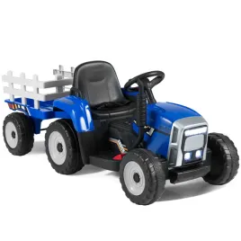 dzieciecy-traktor-elektryczny-z-odlaczana-przyczepa-traktor-dla-dzieci
